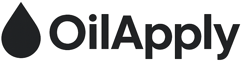 oilapply-logo